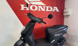 HONDA EM1-E SCOOTER 50 CC