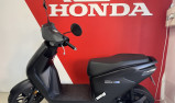 HONDA EM1-E SCOOTER 50 CC