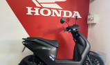HONDA EM1-E SCOOTER 50 CC