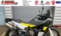 HUSQVARNA NORDEN 901 NEUVE