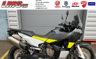 HUSQVARNA NORDEN 901 NEUVE