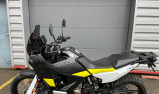 HUSQVARNA NORDEN 901 NEUVE
