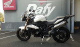 Triumph 1050 Speed Triple