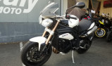 Triumph 1050 Speed Triple