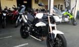 Triumph 1050 Speed Triple