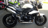 Triumph 1050 Speed Triple