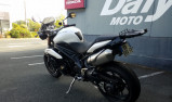 Triumph 1050 Speed Triple