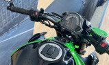 KAWASAKI Z 900 full