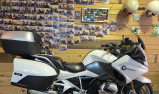 BMW R 1250 RT Garantie 1 an