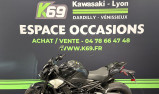 KAWASAKI Z 900 Performance 2025