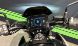 KAWASAKI Z 900 Performance 2025