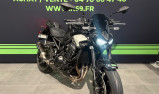 KAWASAKI Z 900 Performance 2025