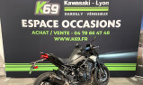 KAWASAKI Z 900 Performance 2025