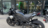 KAWASAKI Z900 Performance 2025
