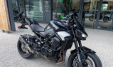 KAWASAKI Z900 Performance 2025