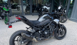 KAWASAKI Z900 Performance 2025