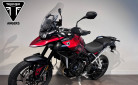 TRIUMPH Tiger 900 GT PRO