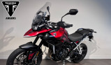 TRIUMPH Tiger 900 GT PRO