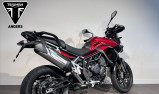 TRIUMPH Tiger 900 GT PRO