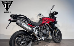 TRIUMPH Tiger 900 GT PRO