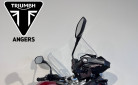 TRIUMPH Tiger 900 GT PRO