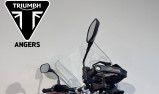 TRIUMPH Tiger 900 GT PRO