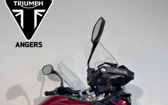 TRIUMPH Tiger 900 GT PRO