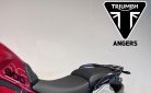 TRIUMPH Tiger 900 GT PRO