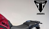 TRIUMPH Tiger 900 GT PRO