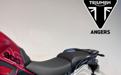 TRIUMPH Tiger 900 GT PRO