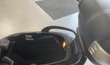 PIAGGIO MP3 500 HPE SPORT ADVANCED ABS ASR - MARCHE ARRIERE - CREDIT 91 €/MOIS*