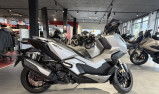HONDA ADV350