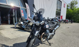 MOTO GUZZI V85 STRADA E5+