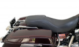 HARLEY-DAVIDSON  ELECTRA GLIDE 1450 ACCIDENTE RSV 