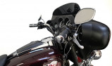 HARLEY-DAVIDSON  ELECTRA GLIDE 1450 ACCIDENTE RSV 