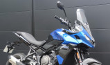 TRIUMPH TIGER 800 SPORT 2025