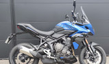 TRIUMPH TIGER 800 SPORT 2025