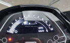 TRIUMPH TIGER 800 SPORT 2025