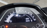 TRIUMPH TIGER 800 SPORT 2025
