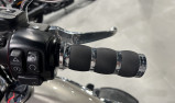 HARLEY-DAVIDSON SOFTAIL HERITAGE CLASSIC 114 / 1868