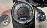 HARLEY-DAVIDSON SOFTAIL HERITAGE CLASSIC 114 / 1868