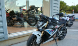 BMW S1000R - 18/09/2021 - 16 093 km - 12 990 €