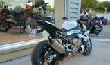 BMW S1000R - 18/09/2021 - 16 093 km - 12 990 €