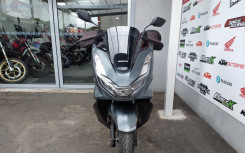 HONDA PCX 125