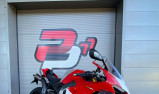 DUCATI PANIGALE V4R 2023 n°95