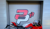 DUCATI PANIGALE V4R 2023 n°95