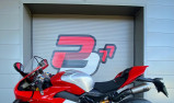 DUCATI PANIGALE V4R 2023 n°95