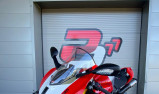 DUCATI PANIGALE V4R 2023 n°95