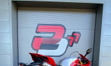 DUCATI PANIGALE V4R 2023 n°95