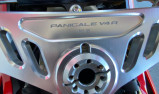 DUCATI PANIGALE V4R 2023 n°95